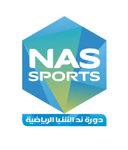 NAS Sports
