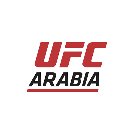 UFC Abu Dhabi